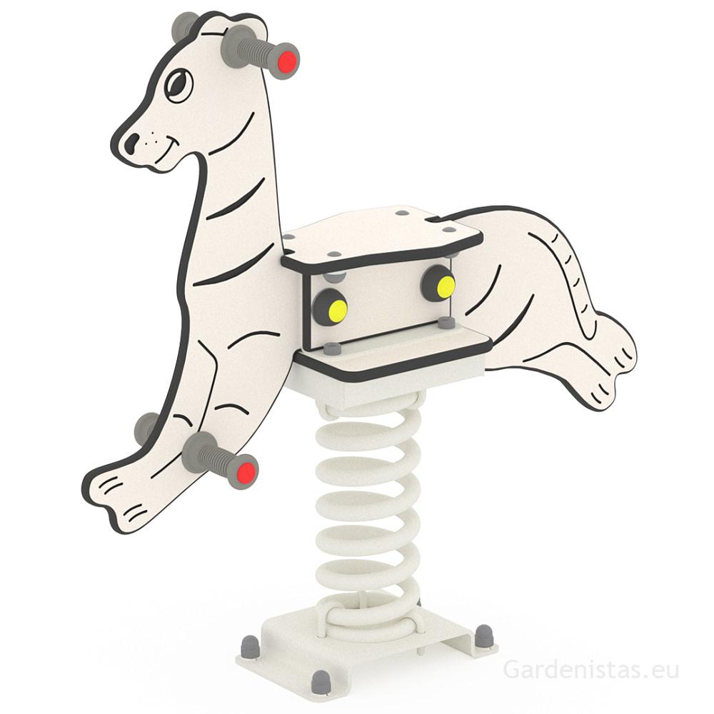 Vedrukiik TE284 Vedrukiiged Vedrukiik TE284 Vedrukiiged Gardenistas.eu