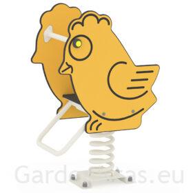 Vedrukiik TE287 Vedrukiiged Vedrukiik TE287 Vedrukiiged Gardenistas.eu