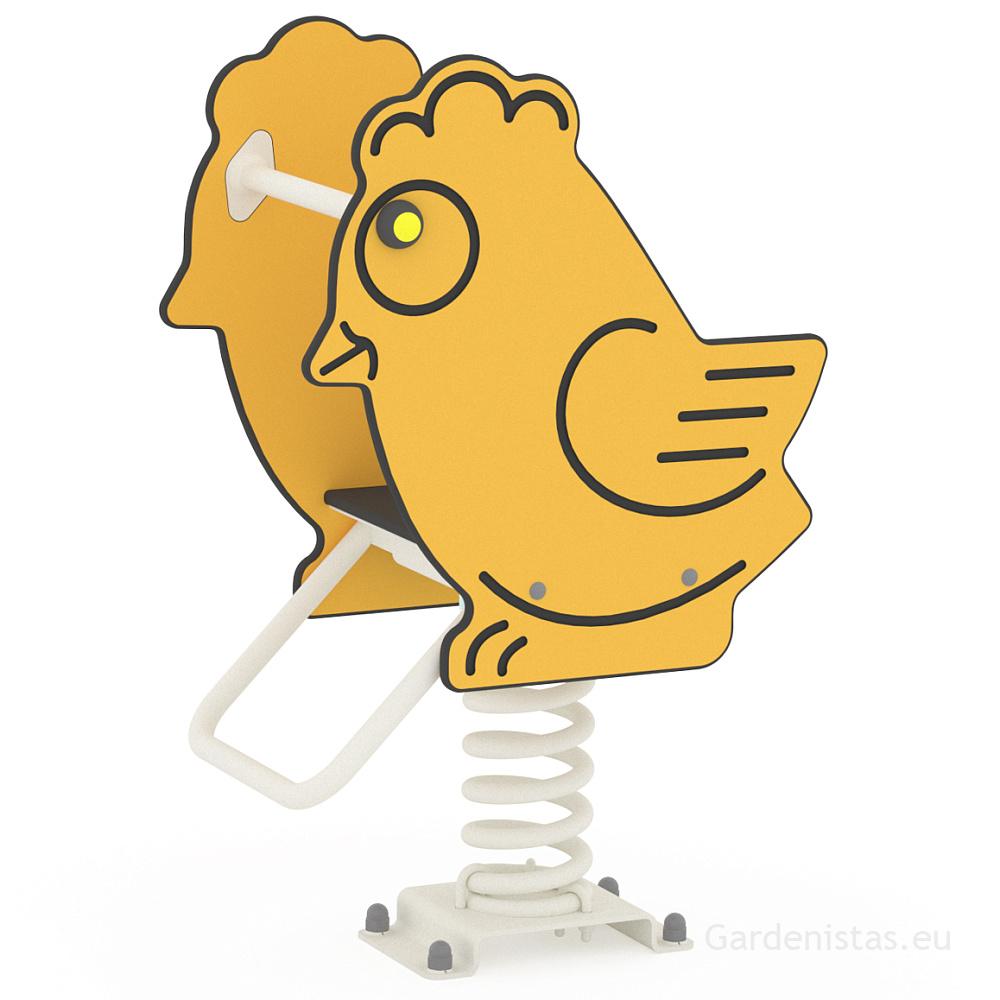 Vedrukiik TE287 Vedrukiiged Vedrukiik TE287 Vedrukiiged Gardenistas.eu