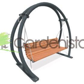 Pargipink LP793 Terasest pargipingid Pargipink LP793 Terasest pargipingid Gardenistas.eu