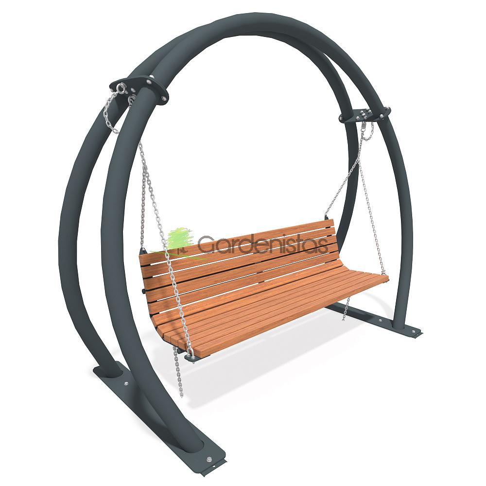 Pargipink LP793 Terasest pargipingid Pargipink LP793 Terasest pargipingid Gardenistas.eu