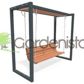 Pargipink LP791 Terasest pargipingid Pargipink LP791 Terasest pargipingid Gardenistas.eu