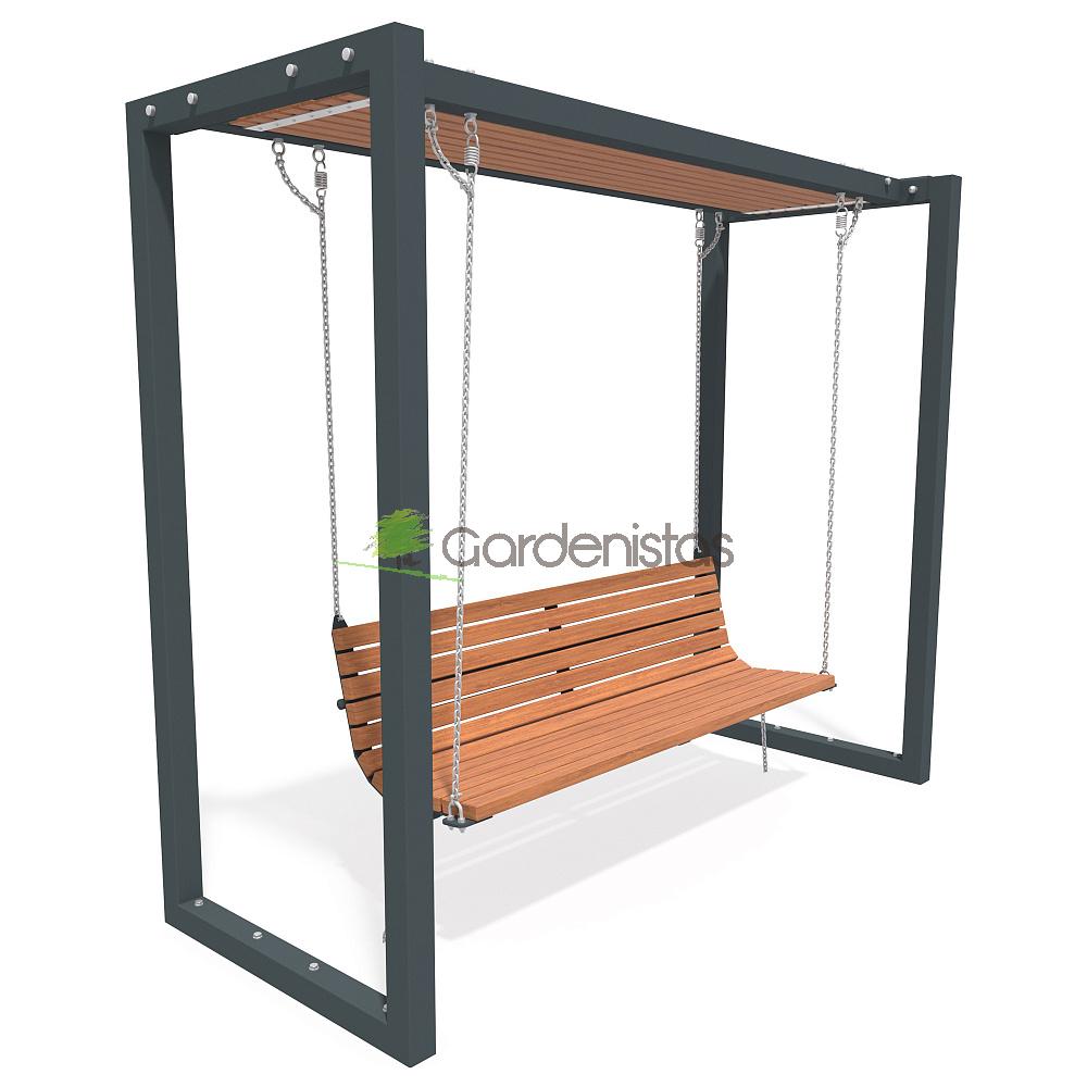 Pargipink LP791 Terasest pargipingid Pargipink LP791 Terasest pargipingid Gardenistas.eu