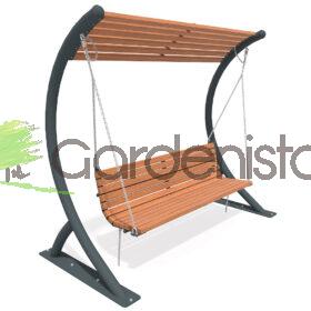 Pargipink LP792 Terasest pargipingid Pargipink LP792 Terasest pargipingid Gardenistas.eu