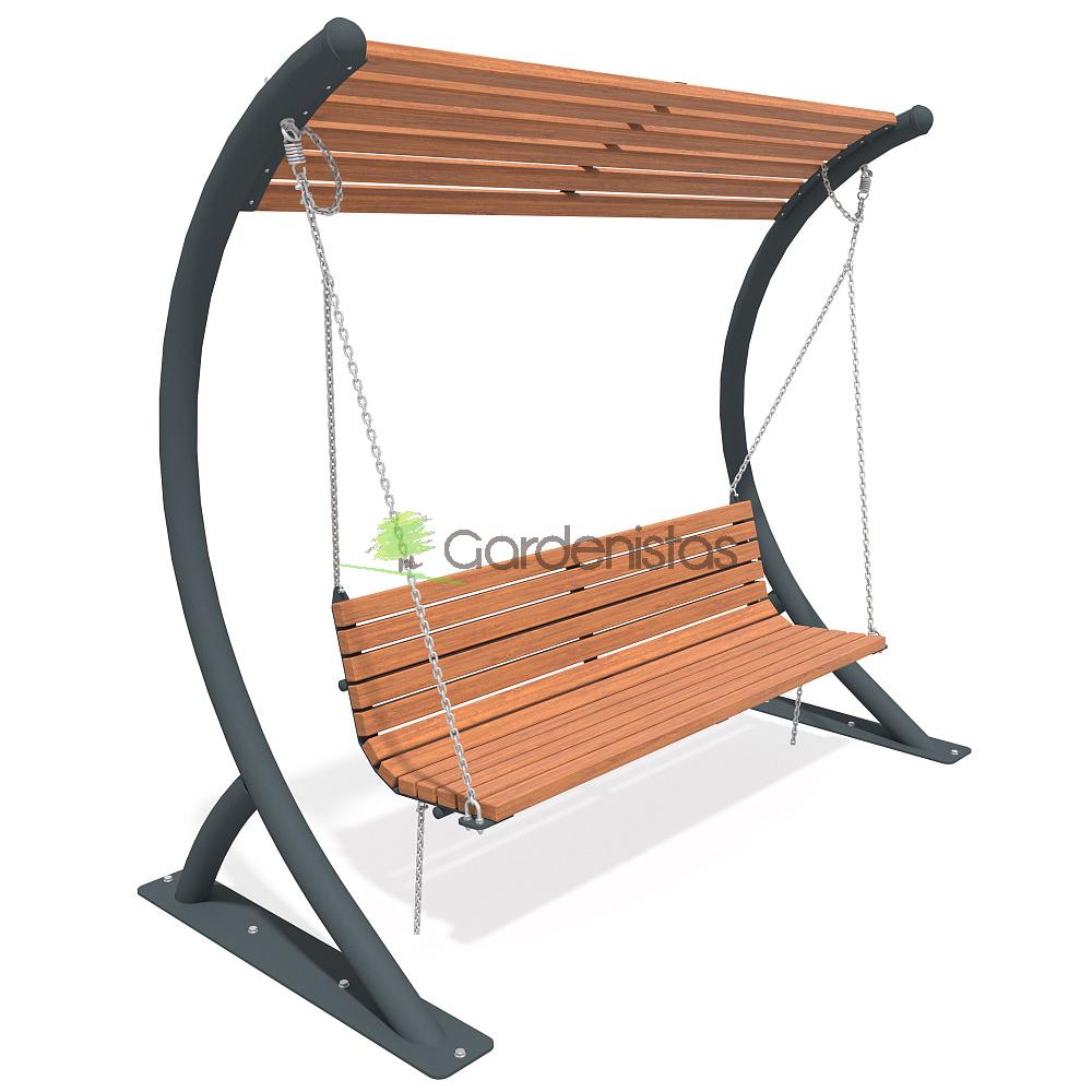 Pargipink LP792 Terasest pargipingid Pargipink LP792 Terasest pargipingid Gardenistas.eu