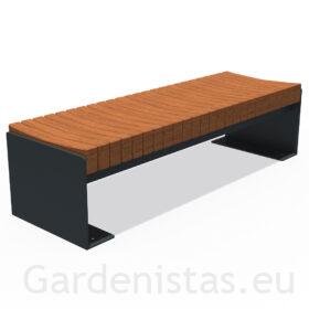 Pargipink LP015 Terasest pargipingid Pargipink LP015 Terasest pargipingid Gardenistas.eu