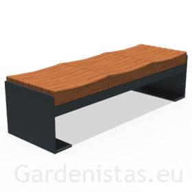 Pargipink LP015.1 Terasest pargipingid Pargipink LP015.1 Terasest pargipingid Gardenistas.eu