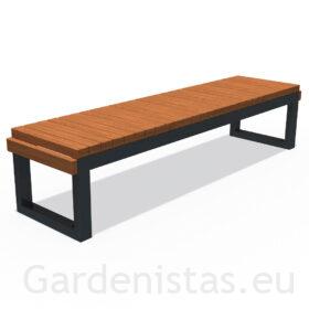 Pargipink LP016.1 Terasest pargipingid Pargipink LP016.1 Terasest pargipingid Gardenistas.eu