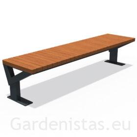 Pargipink LP017 Terasest pargipingid Pargipink LP017 Terasest pargipingid Gardenistas.eu