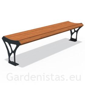 Pargipink LP030 Terasest pargipingid Pargipink LP030 Terasest pargipingid Gardenistas.eu