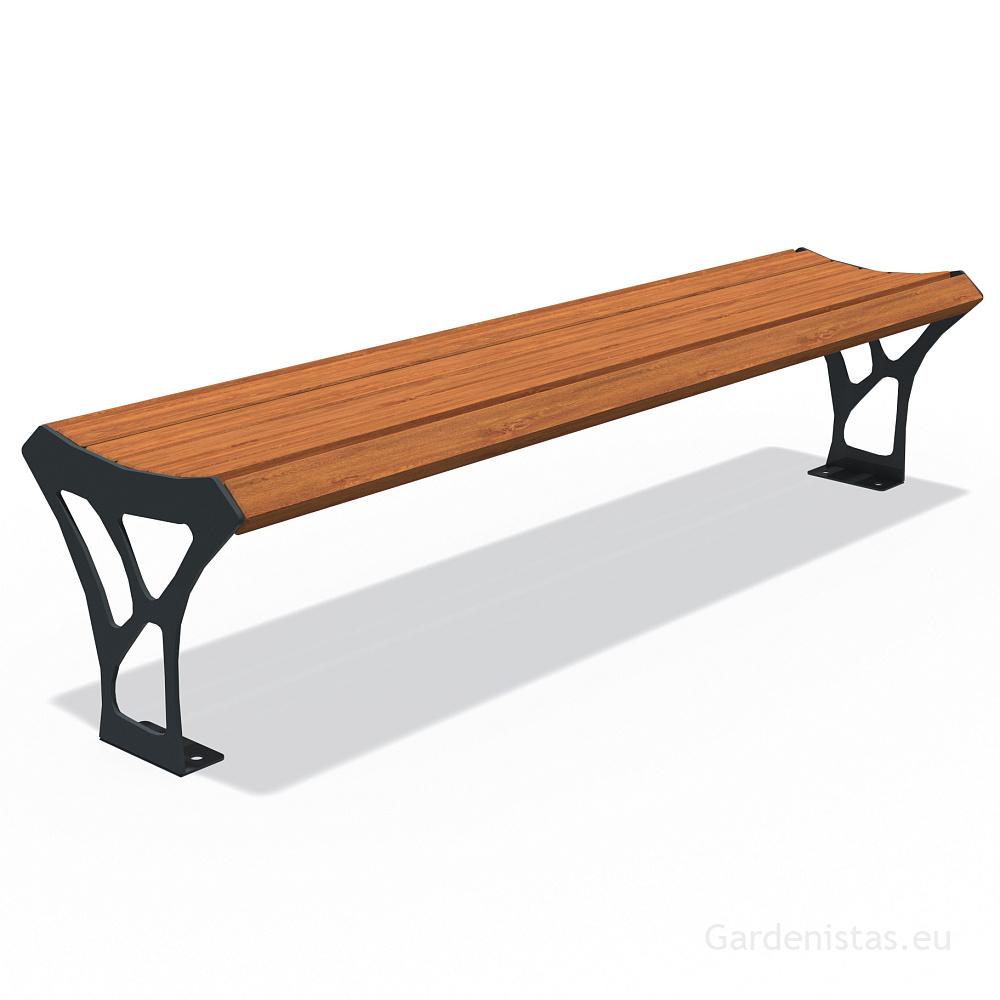 Pargipink LP030 Terasest pargipingid Pargipink LP030 Terasest pargipingid Gardenistas.eu