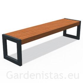 Pargipink LP004.1 Terasest pargipingid Pargipink LP004.1 Terasest pargipingid Gardenistas.eu