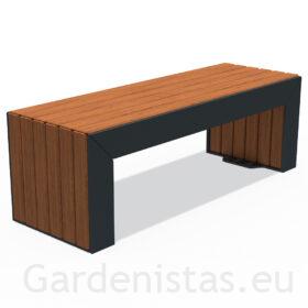 Pargipink LP014 Terasest pargipingid Pargipink LP014 Terasest pargipingid Gardenistas.eu