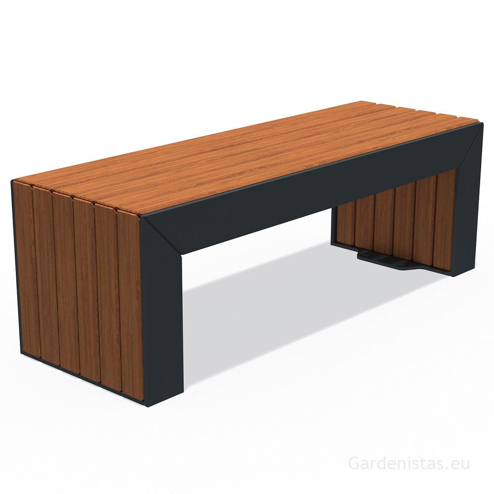 Pargipink LP014 Terasest pargipingid Pargipink LP014 Terasest pargipingid Gardenistas.eu