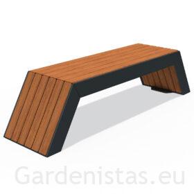 Pargipink LP014.2 Terasest pargipingid Pargipink LP014.2 Terasest pargipingid Gardenistas.eu