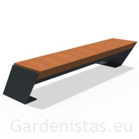 Pargipink LP013.1 Terasest pargipingid Pargipink LP013.1 Terasest pargipingid Gardenistas.eu