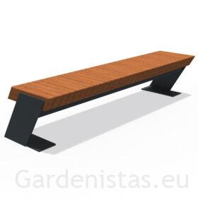 Pargipink LP013.2 Terasest pargipingid Pargipink LP013.2 Terasest pargipingid Gardenistas.eu