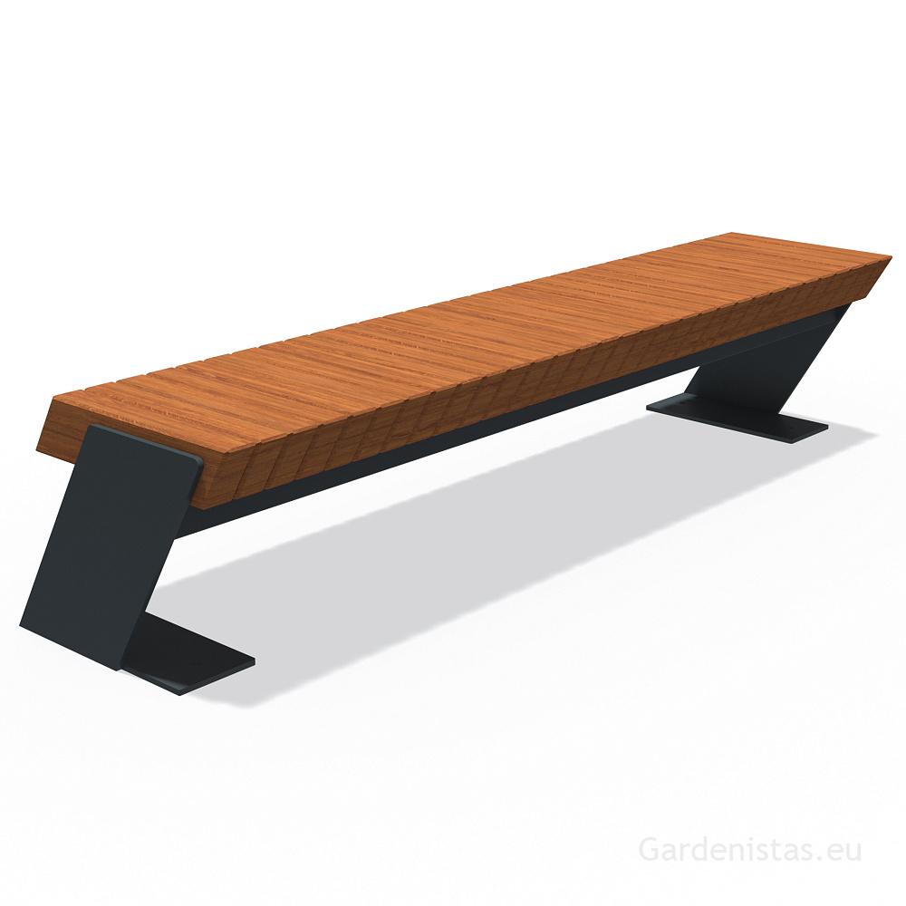 Pargipink LP013.2 Terasest pargipingid Pargipink LP013.2 Terasest pargipingid Gardenistas.eu