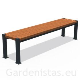 Pargipink LP006.1 Terasest pargipingid Pargipink LP006.1 Terasest pargipingid Gardenistas.eu