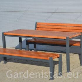 Pargipink LP006 Terasest pargipingid 2 Pargipink LP006 Terasest pargipingid Gardenistas.eu 2