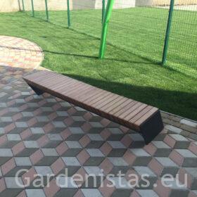 Pargipink LP013.1 Terasest pargipingid 2 Pargipink LP013.1 Terasest pargipingid Gardenistas.eu 2