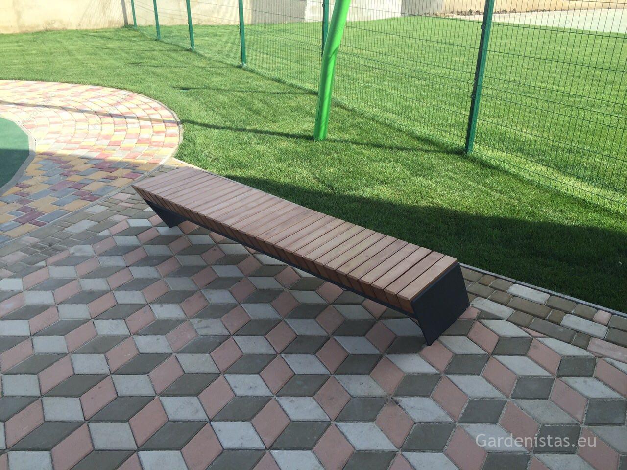 Pargipink LP013.1 Terasest pargipingid 2 Pargipink LP013.1 Terasest pargipingid Gardenistas.eu 2