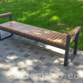 Pargipink LP016 Terasest pargipingid 2 Pargipink LP016 Terasest pargipingid Gardenistas.eu 2