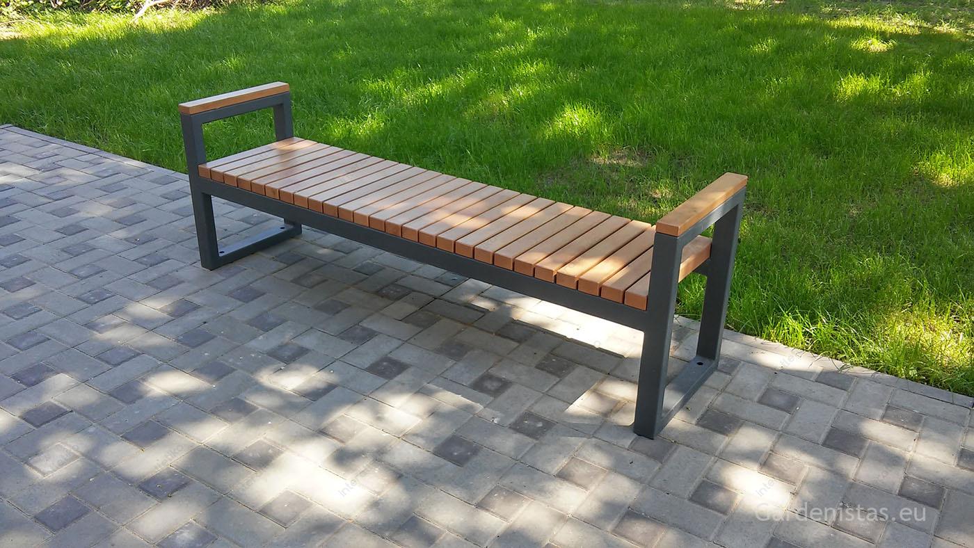 Pargipink LP016 Terasest pargipingid 2 Pargipink LP016 Terasest pargipingid Gardenistas.eu 2