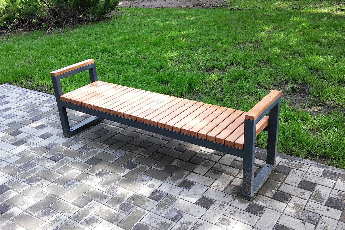 Pargipink LP016 Terasest pargipingid 3 Pargipink LP016 Terasest pargipingid Gardenistas.eu 3