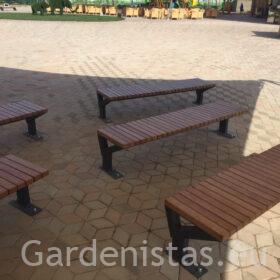 Pargipink LP017 Terasest pargipingid 2 Pargipink LP017 Terasest pargipingid Gardenistas.eu 2