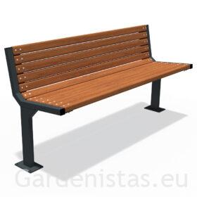 Pargipink LP005 Terasest pargipingid Pargipink LP005 Terasest pargipingid Gardenistas.eu