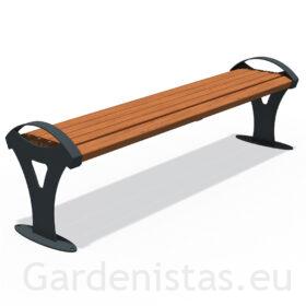 Pargipink LP011.1 Terasest pargipingid Pargipink LP011.1 Terasest pargipingid Gardenistas.eu