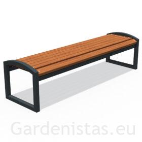 Pargipink LP003.1 Terasest pargipingid Pargipink LP003.1 Terasest pargipingid Gardenistas.eu