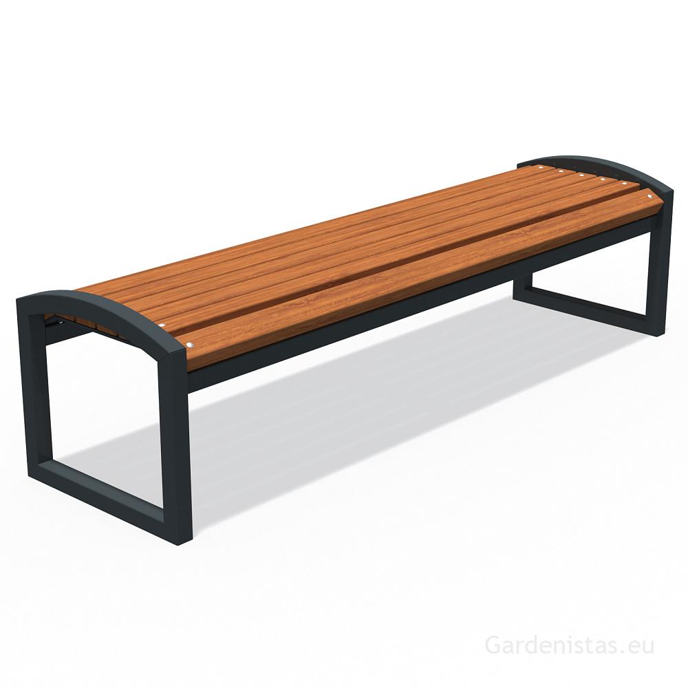 Pargipink LP003.1 Terasest pargipingid Pargipink LP003.1 Terasest pargipingid Gardenistas.eu