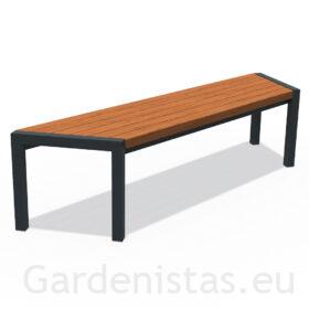 Pargipink LP008.1 Terasest pargipingid Pargipink LP008.1 Terasest pargipingid Gardenistas.eu