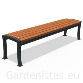 Pargipink LP002.1 Terasest pargipingid Pargipink LP002.1 Terasest pargipingid Gardenistas.eu