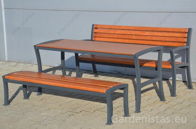 Pargipink LP002 Terasest pargipingid 3 Pargipink LP002 Terasest pargipingid Gardenistas.eu 3