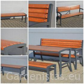 Pargipink LP002 Terasest pargipingid 2 Pargipink LP002 Terasest pargipingid Gardenistas.eu 2