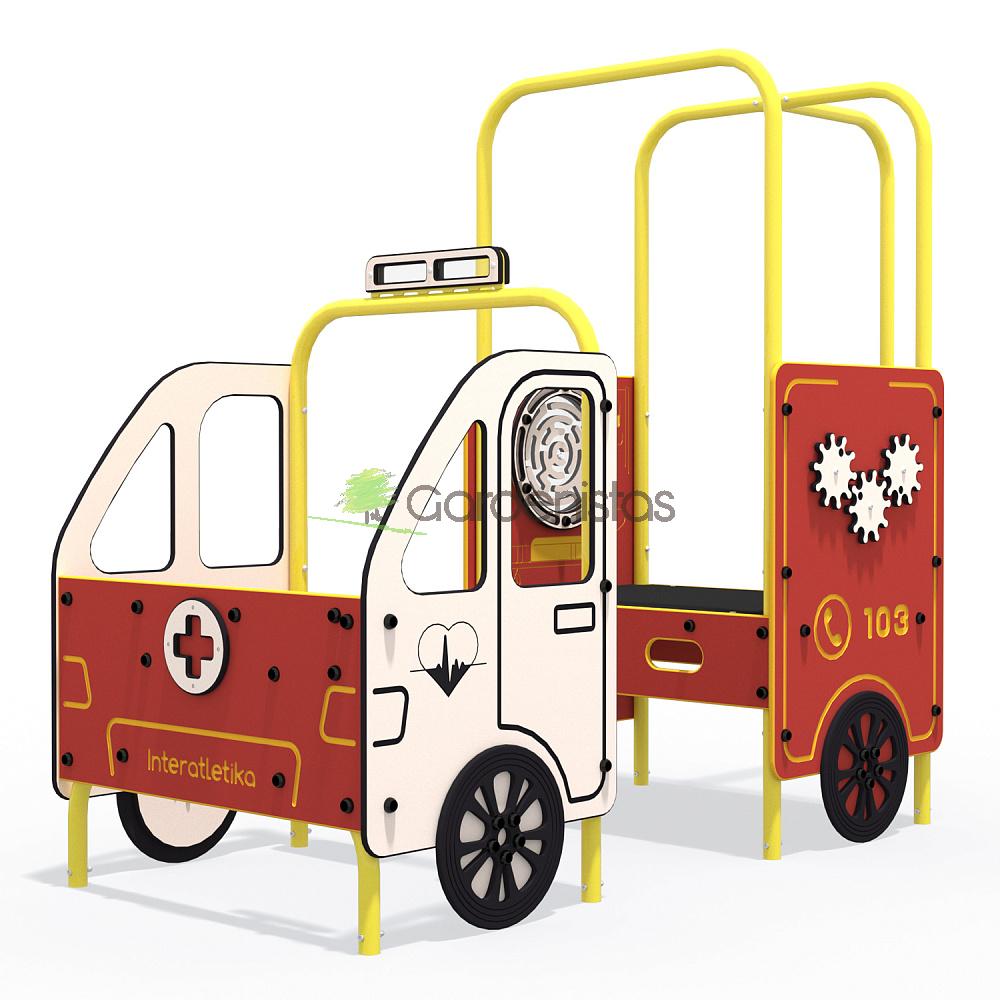 Mänguväljak LK505 Mänguväljakud 2-6 a. Mänguväljak LK505 Mänguväljakud 2-6 a. Gardenistas.eu