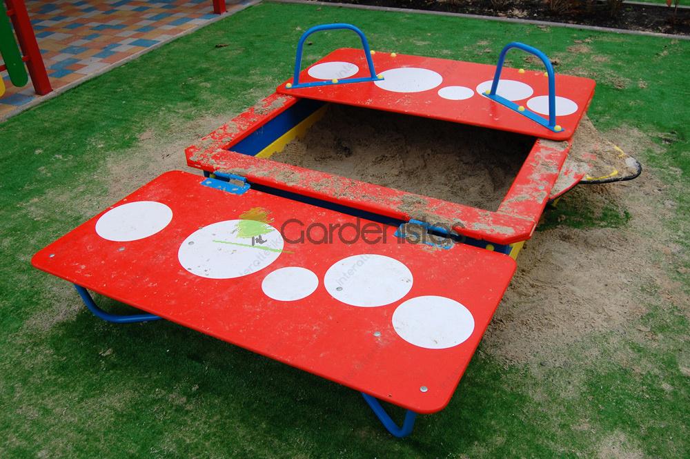 Liivakast T314 Liivakastid 4 Liivakast T314 Liivakastid Gardenistas.eu 4