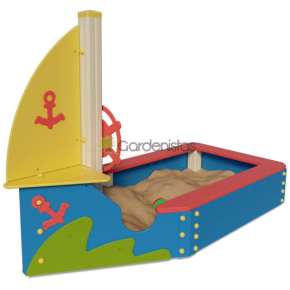 Liivakast TE318 Liivakastid Liivakast TE318 Liivakastid Gardenistas.eu