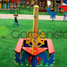 Liivakast TE318 Liivakastid 2 Liivakast TE318 Liivakastid Gardenistas.eu 2