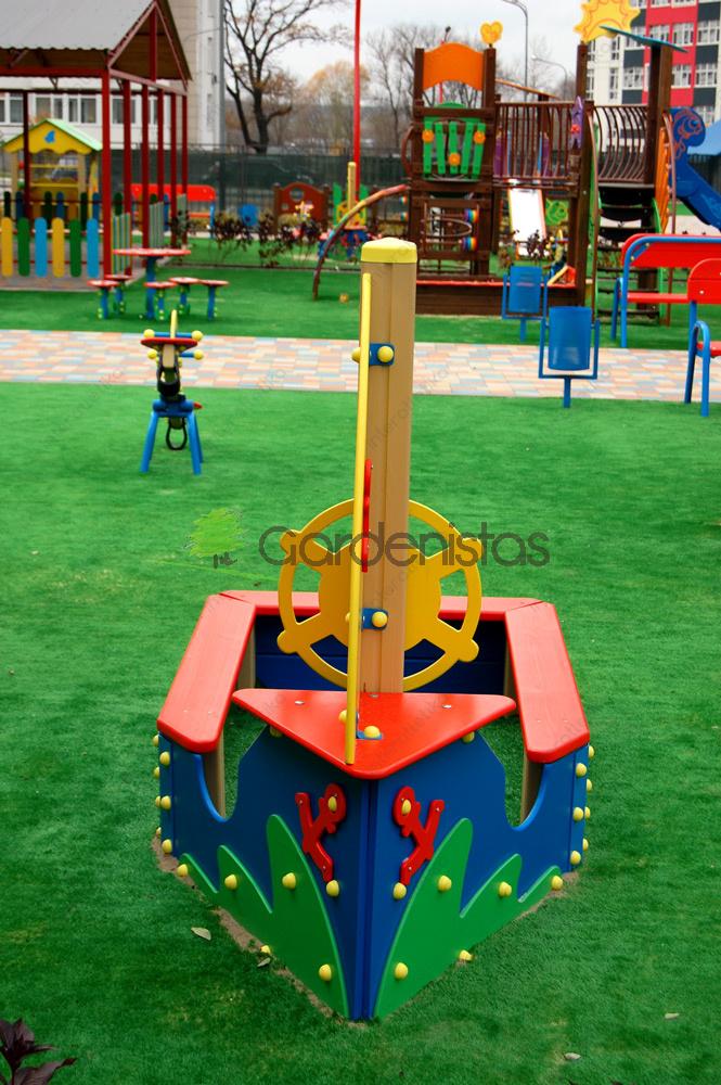 Liivakast TE318 Liivakastid 2 Liivakast TE318 Liivakastid Gardenistas.eu 2