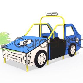 Mänguväljak LK506 Mänguväljakud 2-6 a. Mänguväljak LK506 Mänguväljakud 2-6 a. Gardenistas.eu