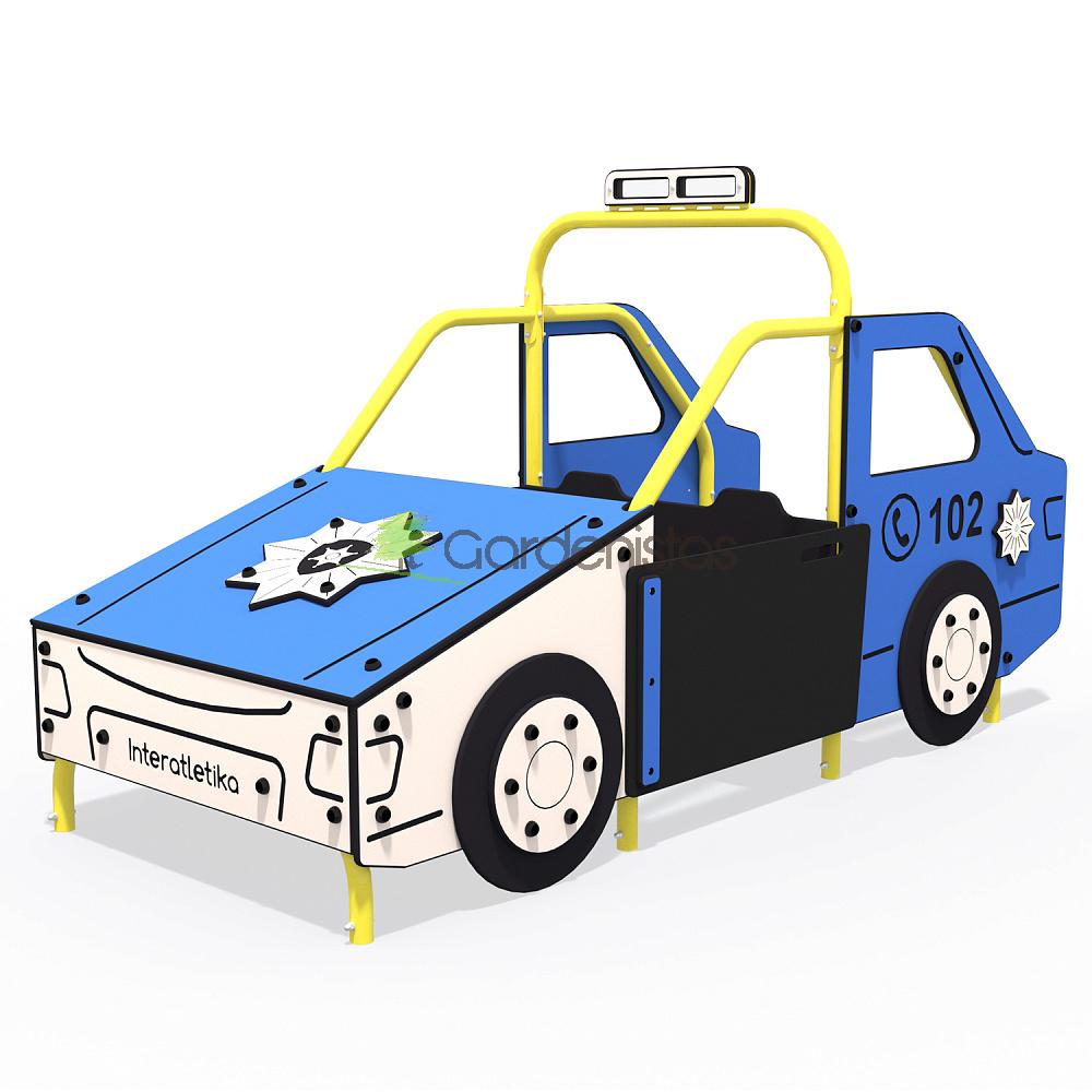 Mänguväljak LK506 Mänguväljakud 2-6 a. Mänguväljak LK506 Mänguväljakud 2-6 a. Gardenistas.eu