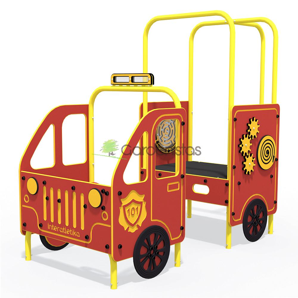 Mänguväljak LK502 Mänguväljakud 2-6 a. Mänguväljak LK502 Mänguväljakud 2-6 a. Gardenistas.eu