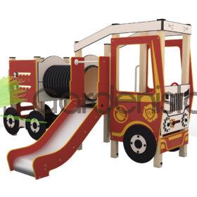 Mänguväljak LK507 Mänguväljakud 2-6 a. Mänguväljak LK507 Mänguväljakud 2-6 a. Gardenistas.eu