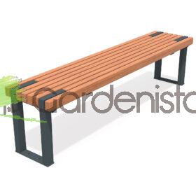 Pargipink LP737.1 Terasest pargipingid Pargipink LP737.1 Terasest pargipingid Gardenistas.eu