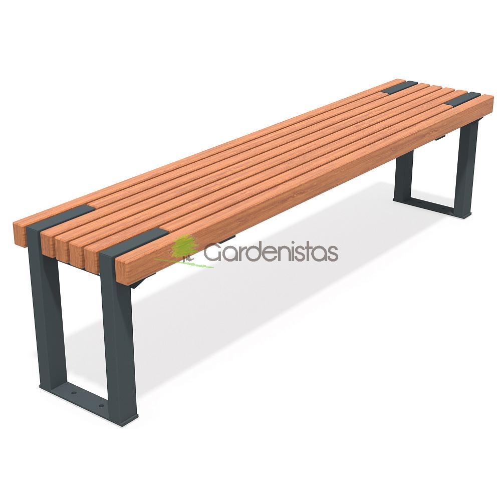 Pargipink LP737.1 Terasest pargipingid Pargipink LP737.1 Terasest pargipingid Gardenistas.eu