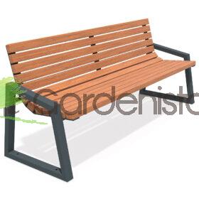 Pargipink LP735 Terasest pargipingid Pargipink LP735 Terasest pargipingid Gardenistas.eu